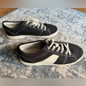 Zara Shoes - Men's 8 (41)